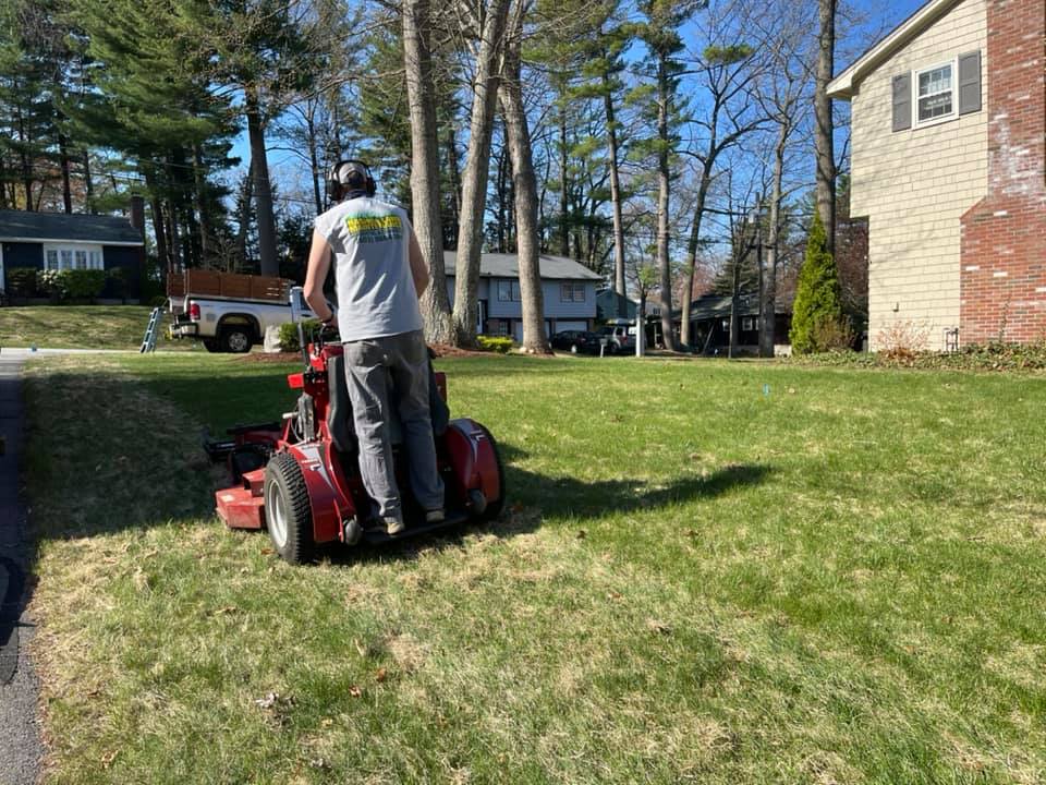 20190513 mowing4